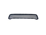Grila radiator DODGE DURANGO, 2018-, model SRT, fata, superior