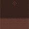 Amplified Study Bible, Imitation Leather, Brown