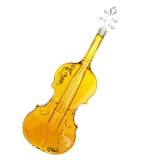 Sticla-decantor - Vioara - WZ5199