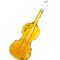 Sticla-decantor - Vioara - WZ5199