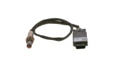 Senzor nox catalizator nox BMW 1, 2, 2 Active, 2 Gran, 3, 3 Gran Turismo, 4, 4 Gran, X1, X2; Mini Mini, Mini Clubman, Mini Countryman Motor 114 d,