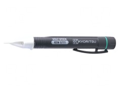 Detector Tensiune Fara Contact KEW5711 20-1000VAC foto