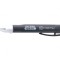 Detector Tensiune Fara Contact KEW5711 20-1000VAC