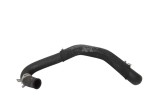Furtun de lichid de răcire MERCEDES-BENZ SPRINTER 3,5-t Van 907, 910 2021 OEM: A9078304700 23115718