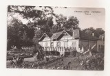 RF100 - Carte Postala - Oradea. Baile Victoria, circulata