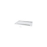 Carcasă inferioară pentru cuptor cu microunde BOSCH 00771635 BALAY Original