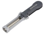 Unealtă pentru Demontare Terminale Han&reg; C 10mm2