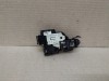 Mecanism blocare usa masina de spalat verticala Electrolux EWT1264 / C161