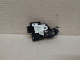 Mecanism blocare usa masina de spalat verticala Electrolux EWT1264 / C161
