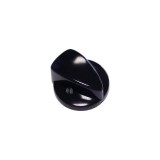 Buton rotativ pentru cuptor WHIRLPOOL 482000028793 ARISTON INDESIT Original