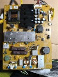 sursa DPS-202CP GRUNDIG BA8110 TV LED GRUNDIG 32 VLE 7020 C