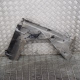 Scut motor st&acirc;nga spate AUDI A5 Sportback F5A 2017 OEM: 8W8825215 10664863