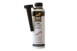 Cumpara ieftin Aditiv curatare DPF 250 ML KROSS DPF Cleaner