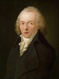 Jean Paul - Dr. Rakenbergers Badereise