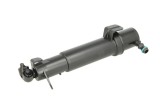 Diuza spalator far stanga Mercedes-Benz E-Class W211 2002 - 2008