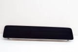 Ceas de bord MERCEDES-BENZ GLE W167 2022 OEM: A1679002314,A1679021707,A1679010604,10R-059913 20650344