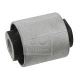 Bucsa brat suspensie, Suport trapez Vw Transporter 4, Febi Bilstein 23364, parte montare : Punte fata, Spate, Jos