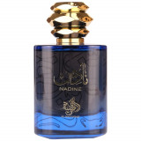 Apa de parfum al wataniah nadine femei 100ml