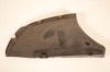Scut motor dreapta spate BMW 3 F30, F80 2013 OEM: 51757258048,7258048 15497060