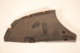 Scut motor dreapta spate BMW 3 F30, F80 2013 OEM: 51757258048,7258048 15497060