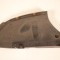 Scut motor dreapta spate BMW 3 F30, F80 2013 OEM: 51757258048,7258048 15497060