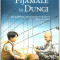 Baiatul Cu Pijamale In Dungi, John Boyne - Editura RAO Books