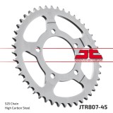 MBS Pinion spate 525 Z45, Cod Produs: JTR80745