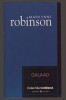 C10728 - GALAAD - MARILYNNE ROBINSON