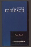 C10728 - GALAAD - MARILYNNE ROBINSON
