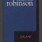 C10728 - GALAAD - MARILYNNE ROBINSON