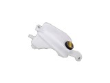 Vas de expansiune Toyota Auris, 2007-2012, motor 1, 3; 1, 4; 1, 6; 1, 8 benzina; 1, 8 benzina/electric; 1, 4 diesel, cu capac