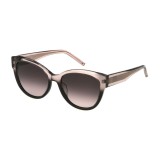 Ochelari de Soare Damă Escada SESD99550D78 &Oslash; 55 mm