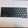Tastatura Samsung NP 400B Aegis 9z.n6xsn.00f