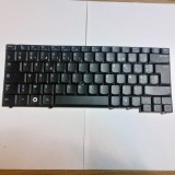 Cumpara ieftin Tastatura Samsung NP 400B Aegis 9z.n6xsn.00f