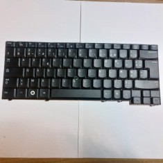 Tastatura Samsung NP 400B Aegis 9z.n6xsn.00f