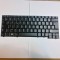 Tastatura Samsung NP 400B Aegis 9z.n6xsn.00f