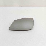 Sticla oglinda ușă st&acirc;nga față BMW 4 Cabrio F33, F83 2015 OEM: 7285001,20200507 28105207