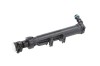Diuza spalator faruri MERCEDES M-CLASS (W166) (2011 - 2016) BLIC 5902-06-0205P