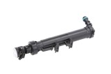 Diuza spalator faruri MERCEDES M-CLASS (W166) (2011 - 2016) BLIC 5902-06-0205P