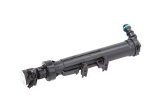 Diuza spalator faruri MERCEDES M-CLASS (W166) (2011 - 2016) BLIC 5902-06-0205P