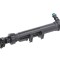 Diuza spalator faruri MERCEDES M-CLASS (W166) (2011 - 2016) BLIC 5902-06-0205P