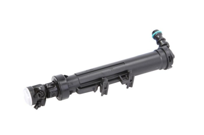 Diuza spalator faruri MERCEDES M-CLASS (W166) (2011 - 2016) BLIC 5902-06-0205P
