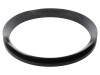 Garnitură V-ring NBR ORING USZCZELNIENIA TECHNICZNE pentru ax 235-265mm, Model VA-250 NBR