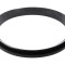 Garnitură V-ring NBR 235-265mm