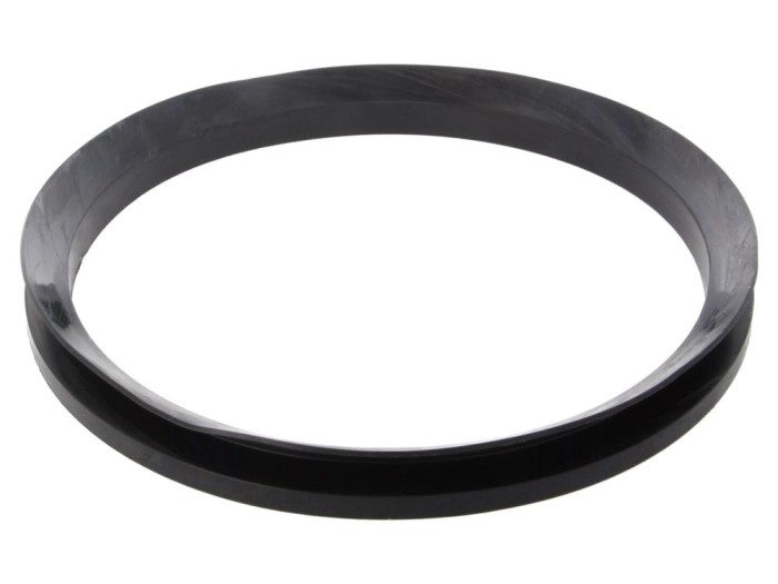 Garnitură V-ring NBR 235-265mm
