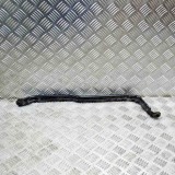 Suport rezervor de combustibil BMW 4 Coupe F32, F82 2015 OEM: Coupe | 11600072