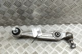 Braț inferior st&acirc;nga față BMW X7 G07 2023 OEM: 6878081 30905769