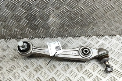 Braț inferior st&amp;acirc;nga față BMW X7 G07 2023 OEM: 6878081 30905769 foto