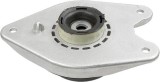 Rulment sarcina suport arc BMW I3 Motor Electric, Range Extender, s Electric, s Range Extender, parte montare Axa fata dreapta, Axa fata stanga, OE