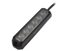 Lampă Stroboscopică 30W LED VISIONPRO